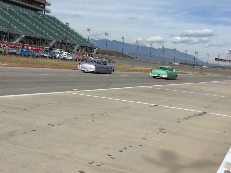 ppir-interviewed-on-their-new-event-the-hot-rod-rock-and-rumble-0073