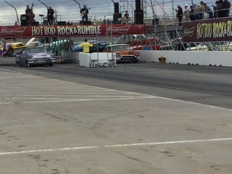 ppir-interviewed-on-their-new-event-the-hot-rod-rock-and-rumble-0074