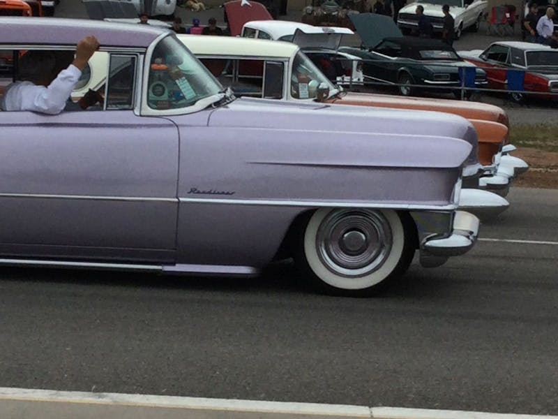 ppir-interviewed-on-their-new-event-the-hot-rod-rock-and-rumble-0075