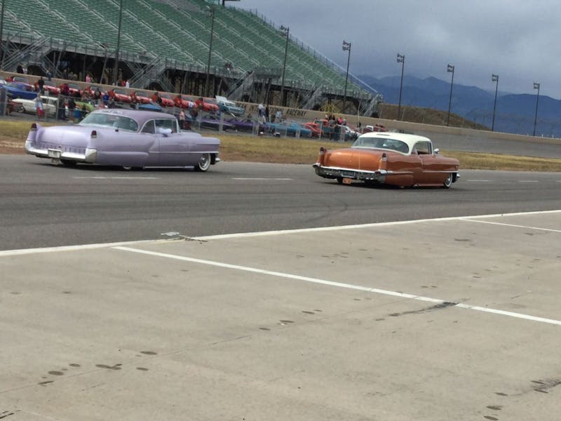 ppir-interviewed-on-their-new-event-the-hot-rod-rock-and-rumble-0076