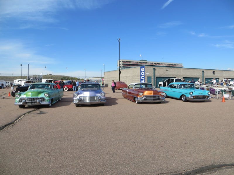 ppir-interviewed-on-their-new-event-the-hot-rod-rock-and-rumble-0077