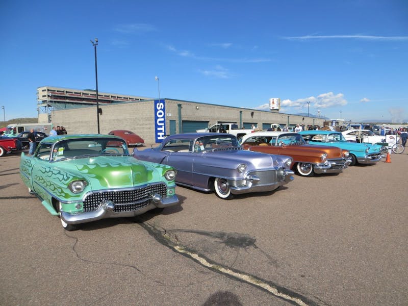 ppir-interviewed-on-their-new-event-the-hot-rod-rock-and-rumble-0078