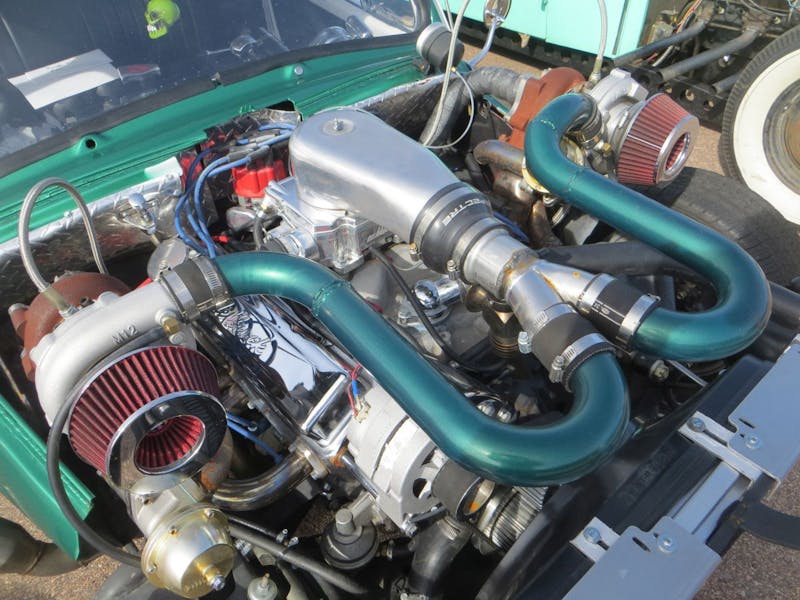 ppir-interviewed-on-their-new-event-the-hot-rod-rock-and-rumble-0080