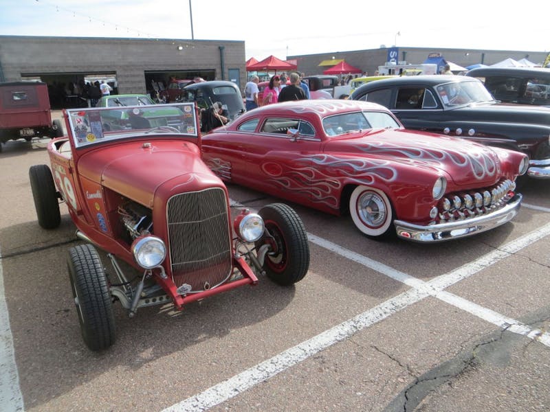 ppir-interviewed-on-their-new-event-the-hot-rod-rock-and-rumble-0081