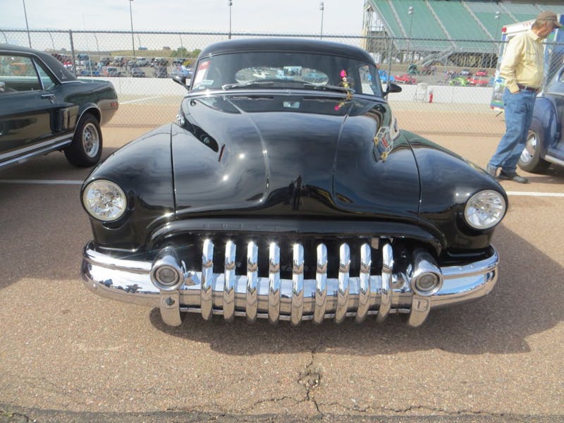 ppir-interviewed-on-their-new-event-the-hot-rod-rock-and-rumble-0084