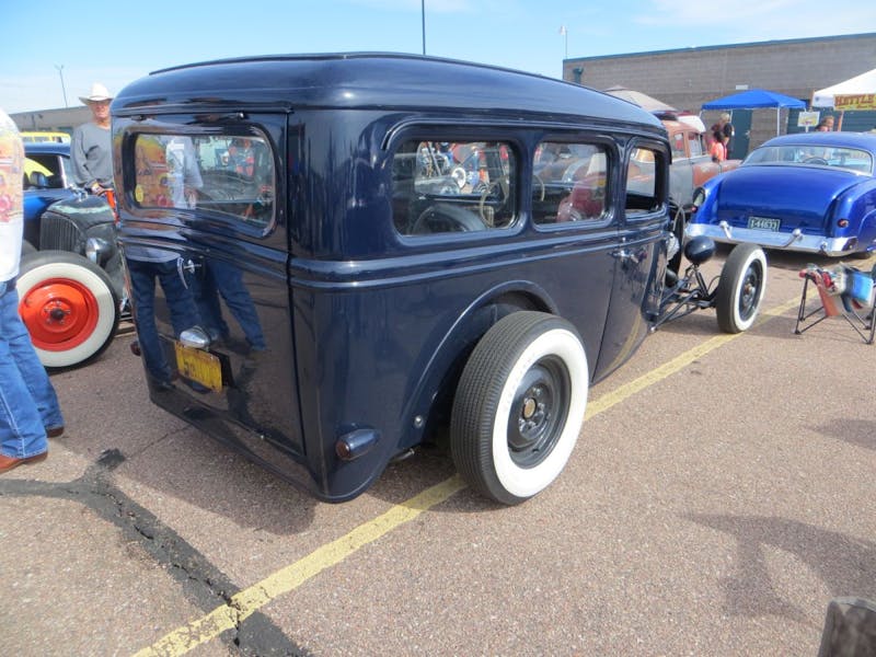 ppir-interviewed-on-their-new-event-the-hot-rod-rock-and-rumble-0085