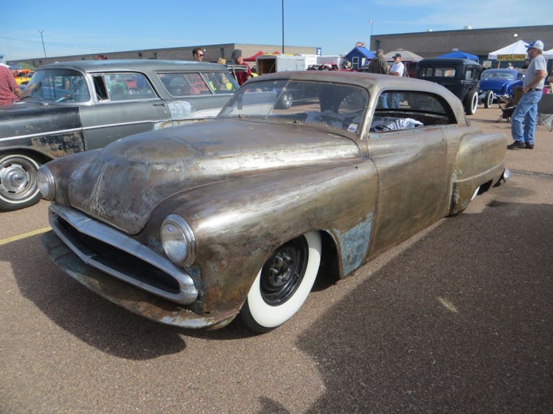 ppir-interviewed-on-their-new-event-the-hot-rod-rock-and-rumble-0086