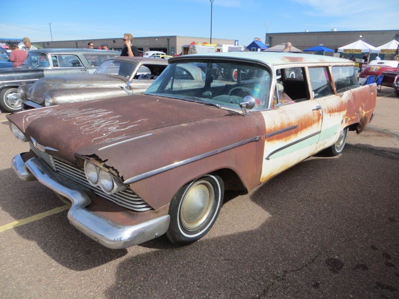 ppir-interviewed-on-their-new-event-the-hot-rod-rock-and-rumble-0087