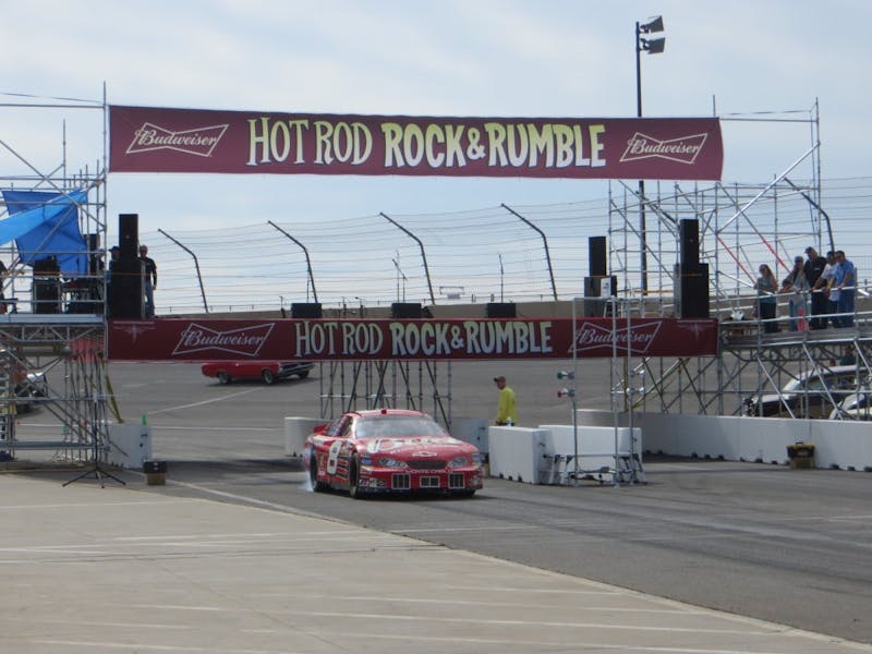 ppir-interviewed-on-their-new-event-the-hot-rod-rock-and-rumble-0088