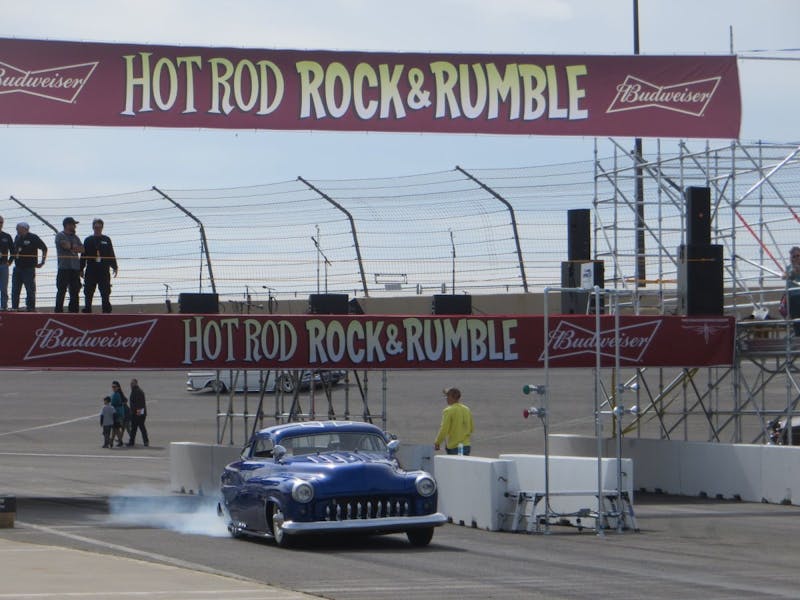 ppir-interviewed-on-their-new-event-the-hot-rod-rock-and-rumble-0089