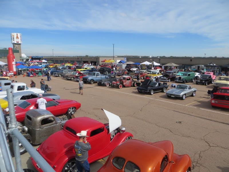 ppir-interviewed-on-their-new-event-the-hot-rod-rock-and-rumble-0090