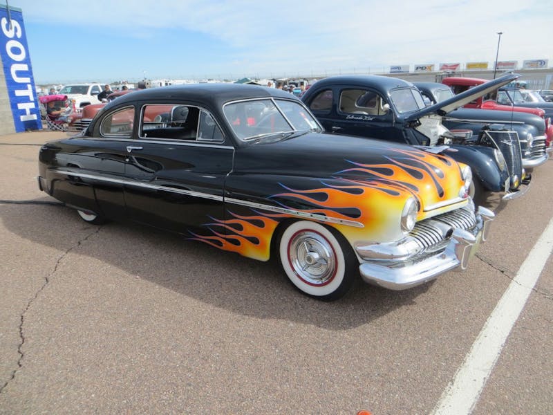 ppir-interviewed-on-their-new-event-the-hot-rod-rock-and-rumble-0092