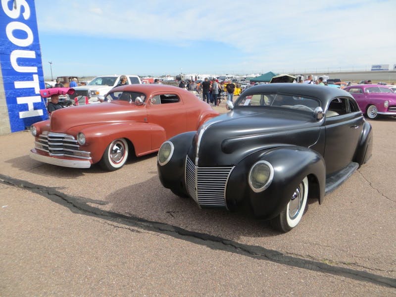 ppir-interviewed-on-their-new-event-the-hot-rod-rock-and-rumble-0093