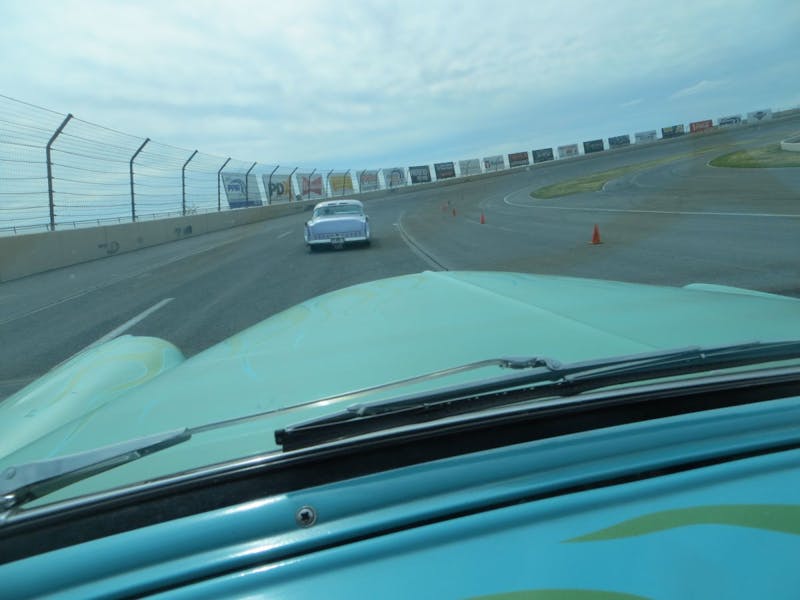 ppir-interviewed-on-their-new-event-the-hot-rod-rock-and-rumble-0094