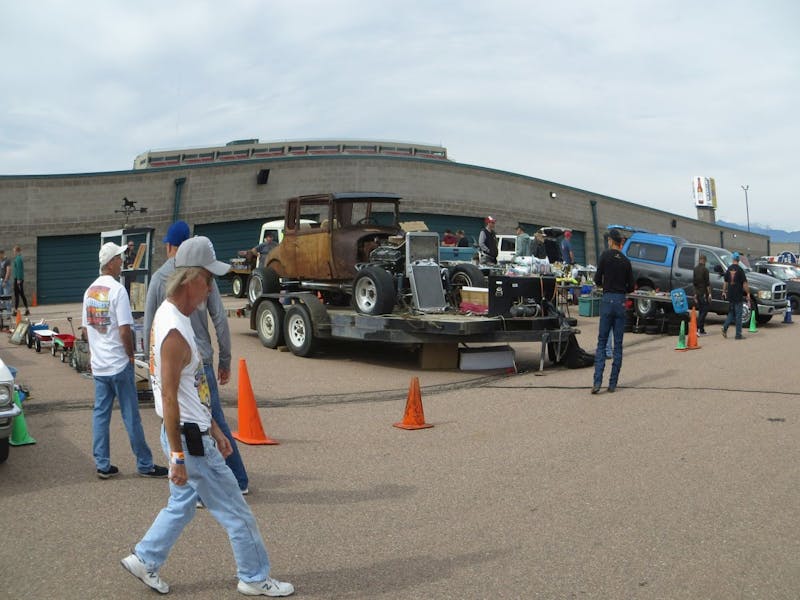 ppir-interviewed-on-their-new-event-the-hot-rod-rock-and-rumble-0095