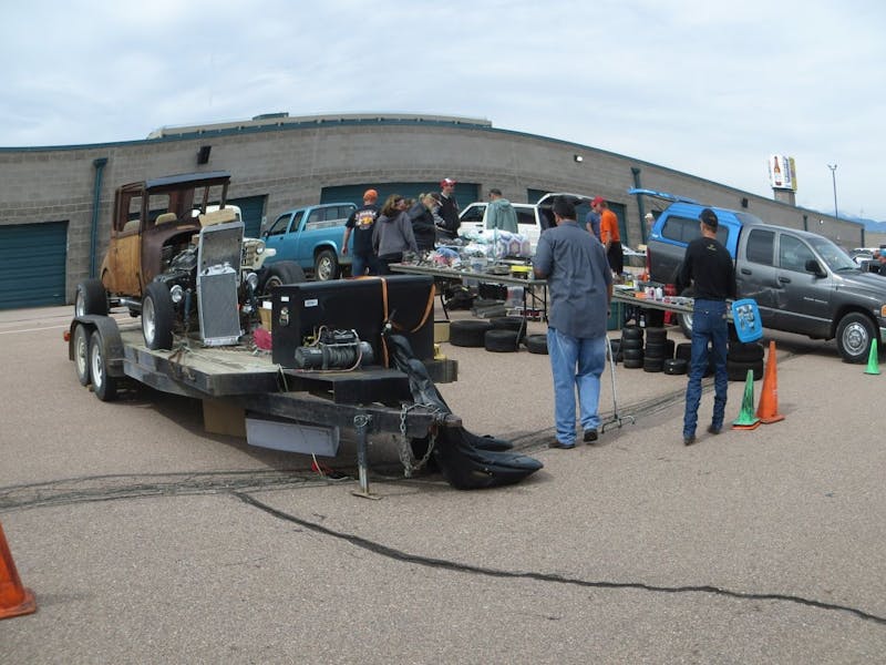 ppir-interviewed-on-their-new-event-the-hot-rod-rock-and-rumble-0096