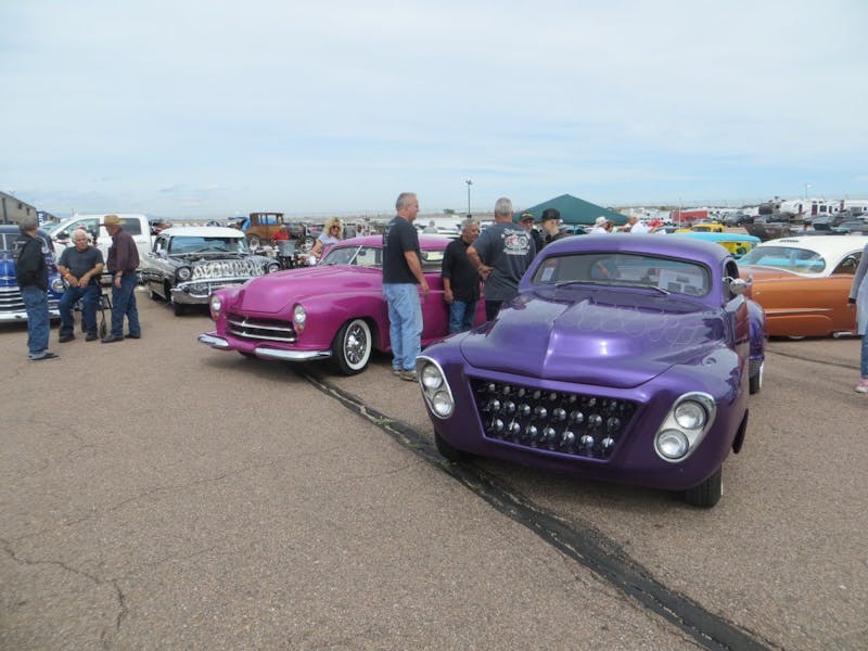 ppir-interviewed-on-their-new-event-the-hot-rod-rock-and-rumble-0097