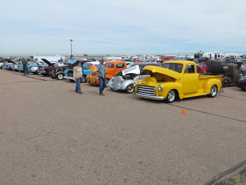 ppir-interviewed-on-their-new-event-the-hot-rod-rock-and-rumble-0098