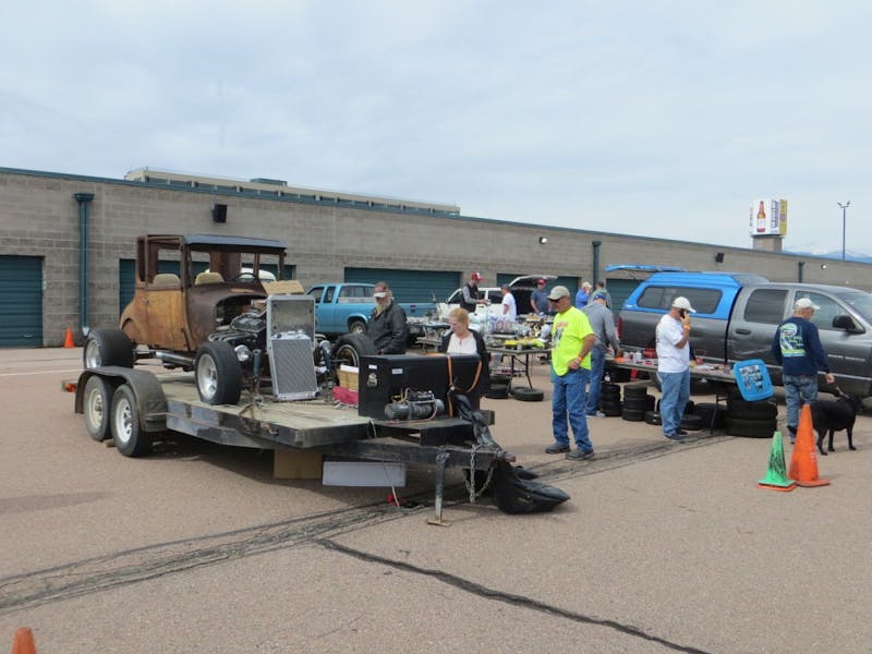 ppir-interviewed-on-their-new-event-the-hot-rod-rock-and-rumble-0099