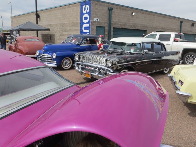 ppir-interviewed-on-their-new-event-the-hot-rod-rock-and-rumble-0100