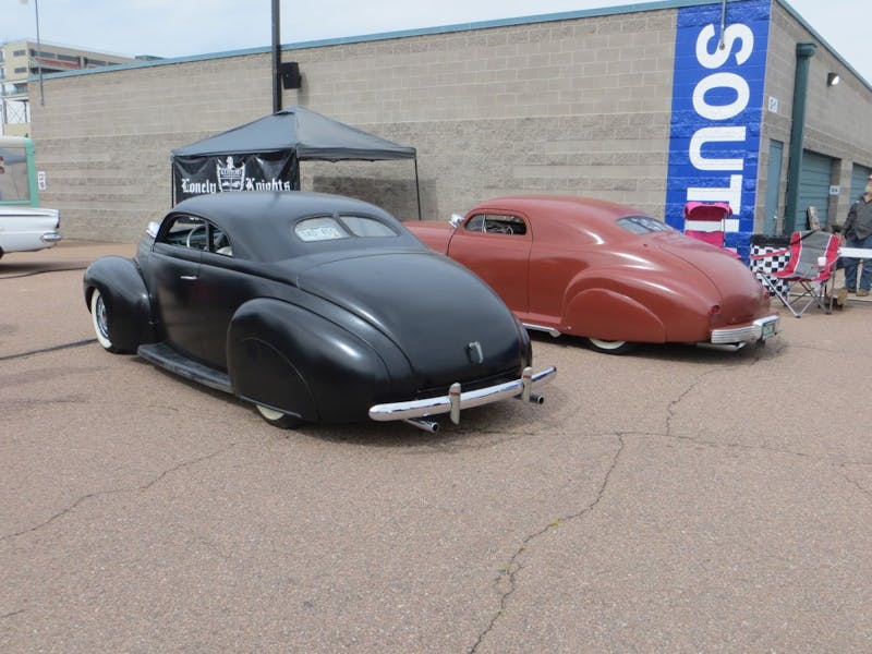 ppir-interviewed-on-their-new-event-the-hot-rod-rock-and-rumble-0101