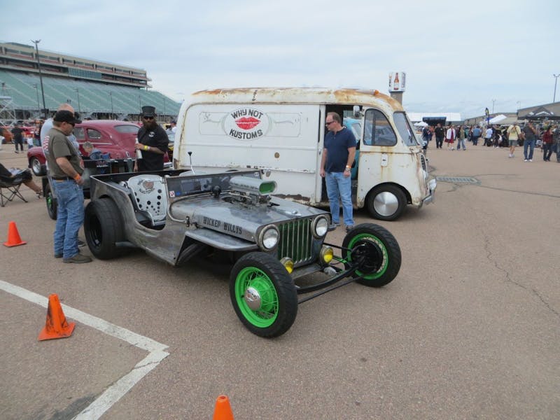 ppir-interviewed-on-their-new-event-the-hot-rod-rock-and-rumble-0102