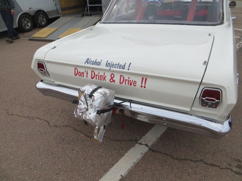 ppir-interviewed-on-their-new-event-the-hot-rod-rock-and-rumble-0103