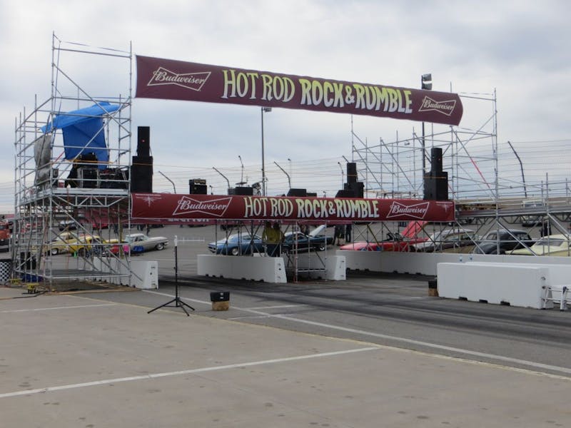 ppir-interviewed-on-their-new-event-the-hot-rod-rock-and-rumble-0104