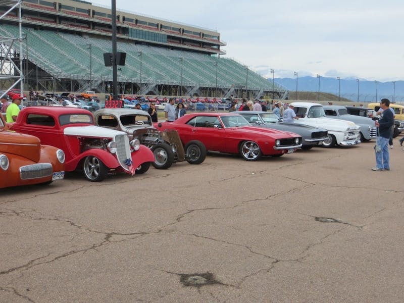 ppir-interviewed-on-their-new-event-the-hot-rod-rock-and-rumble-0105