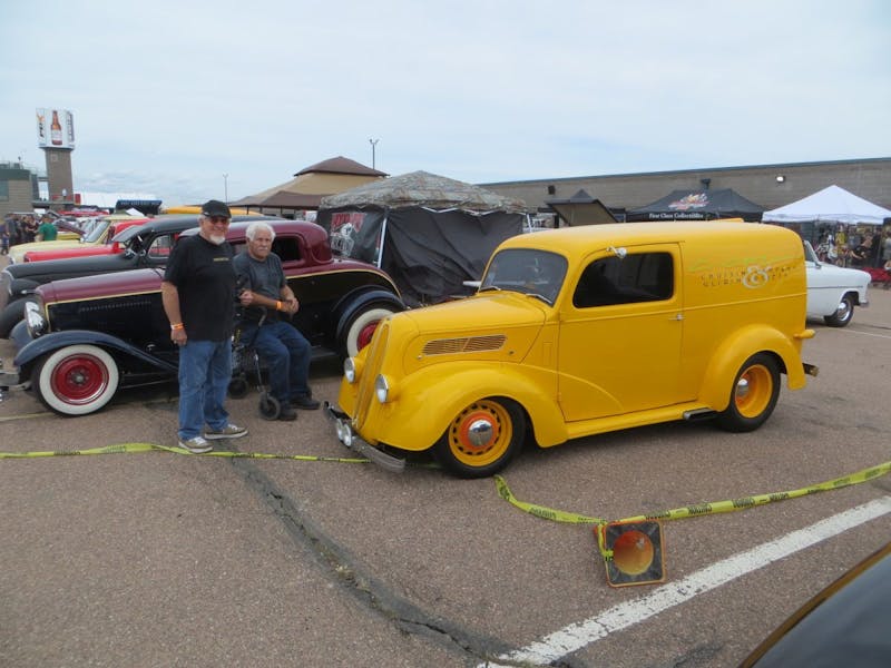 ppir-interviewed-on-their-new-event-the-hot-rod-rock-and-rumble-0106