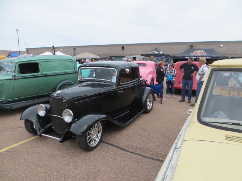 ppir-interviewed-on-their-new-event-the-hot-rod-rock-and-rumble-0107