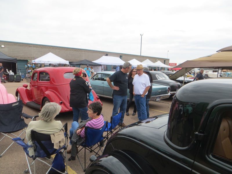 ppir-interviewed-on-their-new-event-the-hot-rod-rock-and-rumble-0108