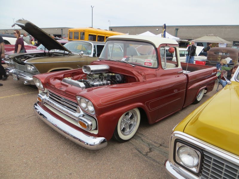 ppir-interviewed-on-their-new-event-the-hot-rod-rock-and-rumble-0109