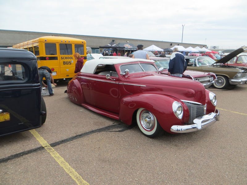 ppir-interviewed-on-their-new-event-the-hot-rod-rock-and-rumble-0110