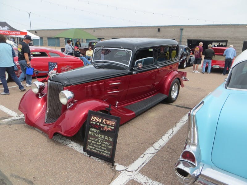 ppir-interviewed-on-their-new-event-the-hot-rod-rock-and-rumble-0111