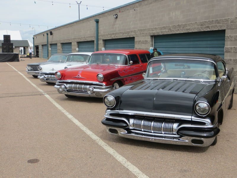 ppir-interviewed-on-their-new-event-the-hot-rod-rock-and-rumble-0112