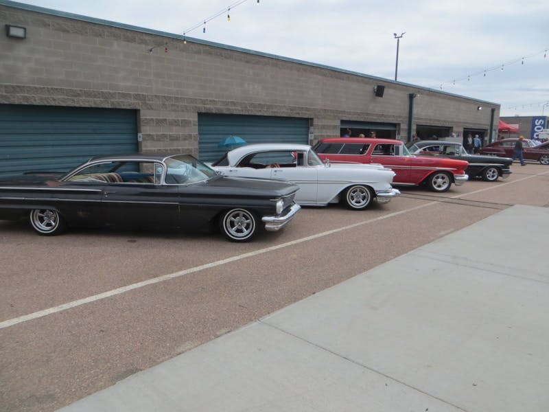 ppir-interviewed-on-their-new-event-the-hot-rod-rock-and-rumble-0113