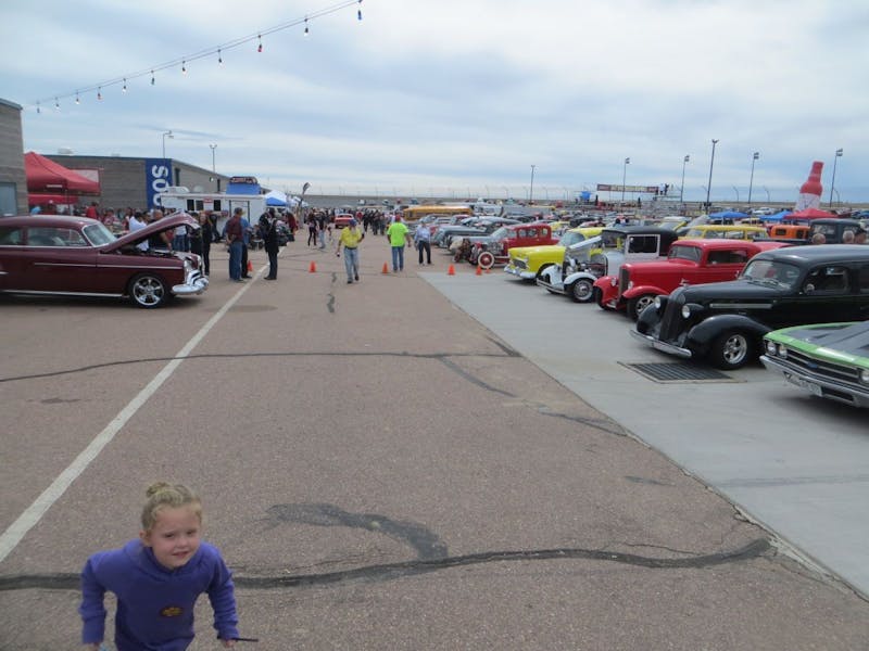 ppir-interviewed-on-their-new-event-the-hot-rod-rock-and-rumble-0114