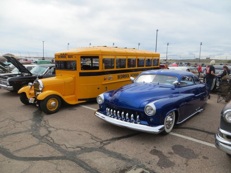 ppir-interviewed-on-their-new-event-the-hot-rod-rock-and-rumble-0115