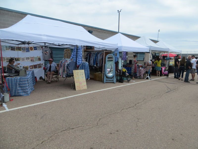 ppir-interviewed-on-their-new-event-the-hot-rod-rock-and-rumble-0116