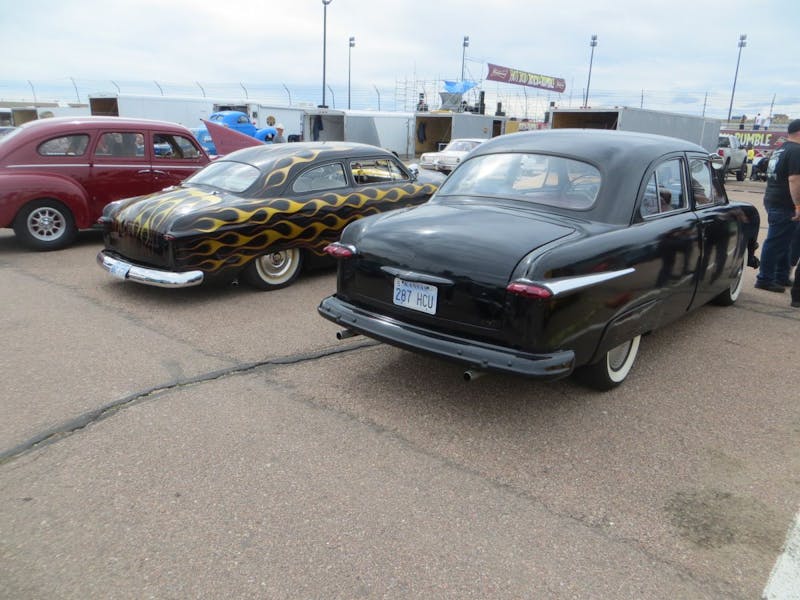 ppir-interviewed-on-their-new-event-the-hot-rod-rock-and-rumble-0117