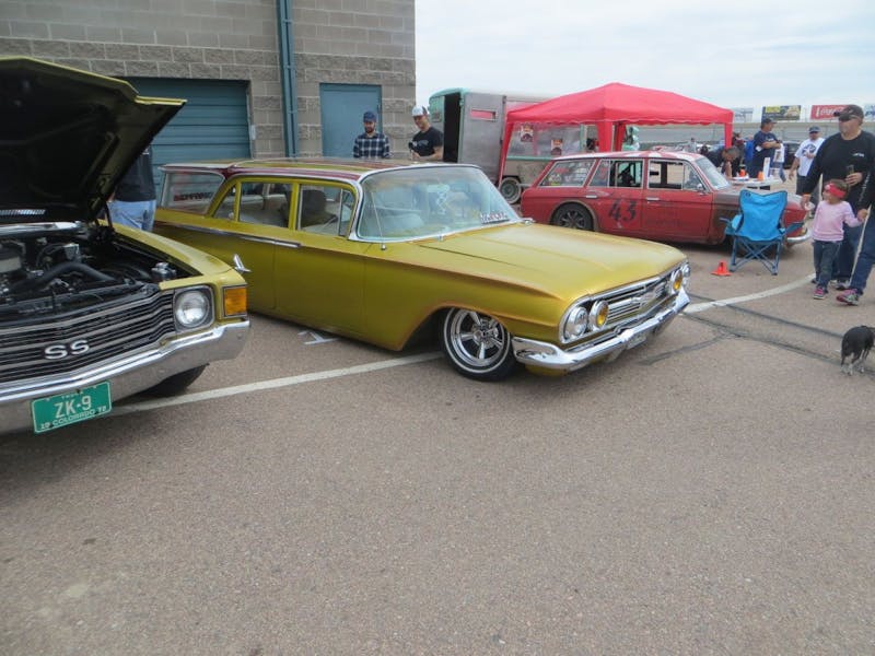 ppir-interviewed-on-their-new-event-the-hot-rod-rock-and-rumble-0118