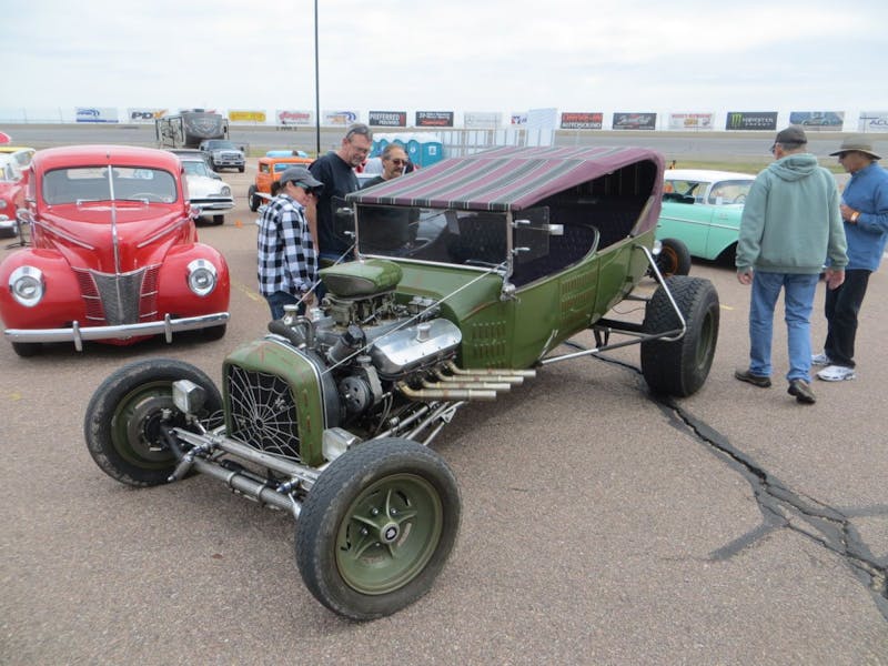 ppir-interviewed-on-their-new-event-the-hot-rod-rock-and-rumble-0123