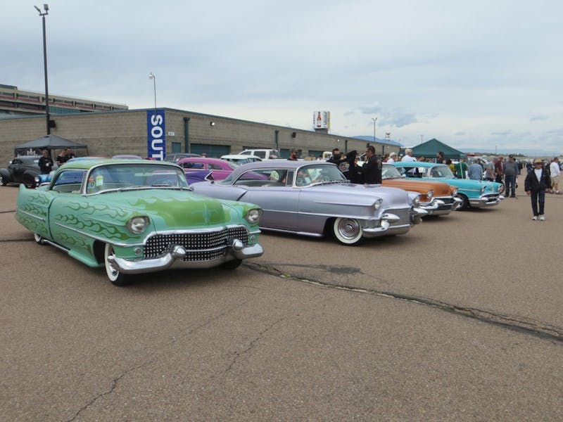 ppir-interviewed-on-their-new-event-the-hot-rod-rock-and-rumble-0124