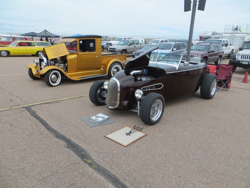 ppir-interviewed-on-their-new-event-the-hot-rod-rock-and-rumble-0125