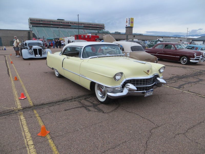 ppir-interviewed-on-their-new-event-the-hot-rod-rock-and-rumble-0126