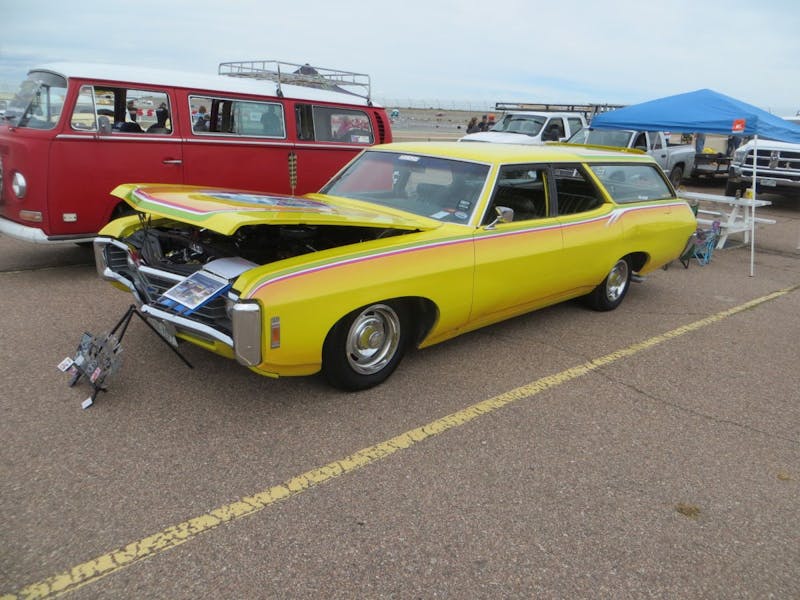 ppir-interviewed-on-their-new-event-the-hot-rod-rock-and-rumble-0127