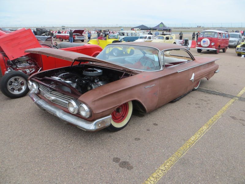 ppir-interviewed-on-their-new-event-the-hot-rod-rock-and-rumble-0128