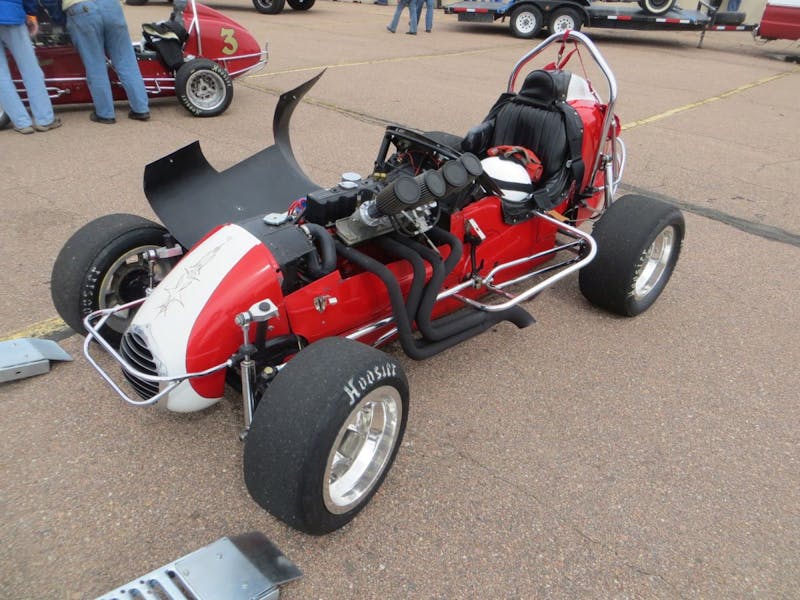 ppir-interviewed-on-their-new-event-the-hot-rod-rock-and-rumble-0129