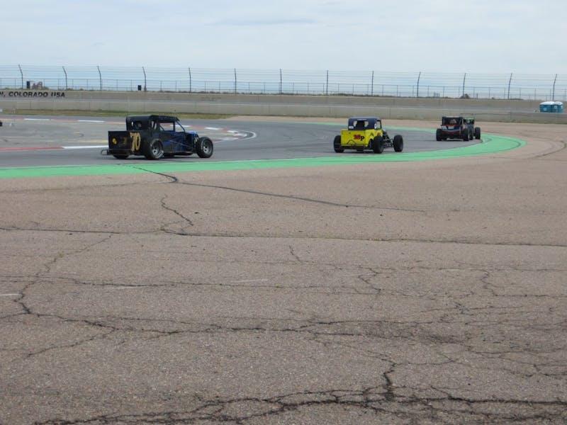 ppir-interviewed-on-their-new-event-the-hot-rod-rock-and-rumble-0131